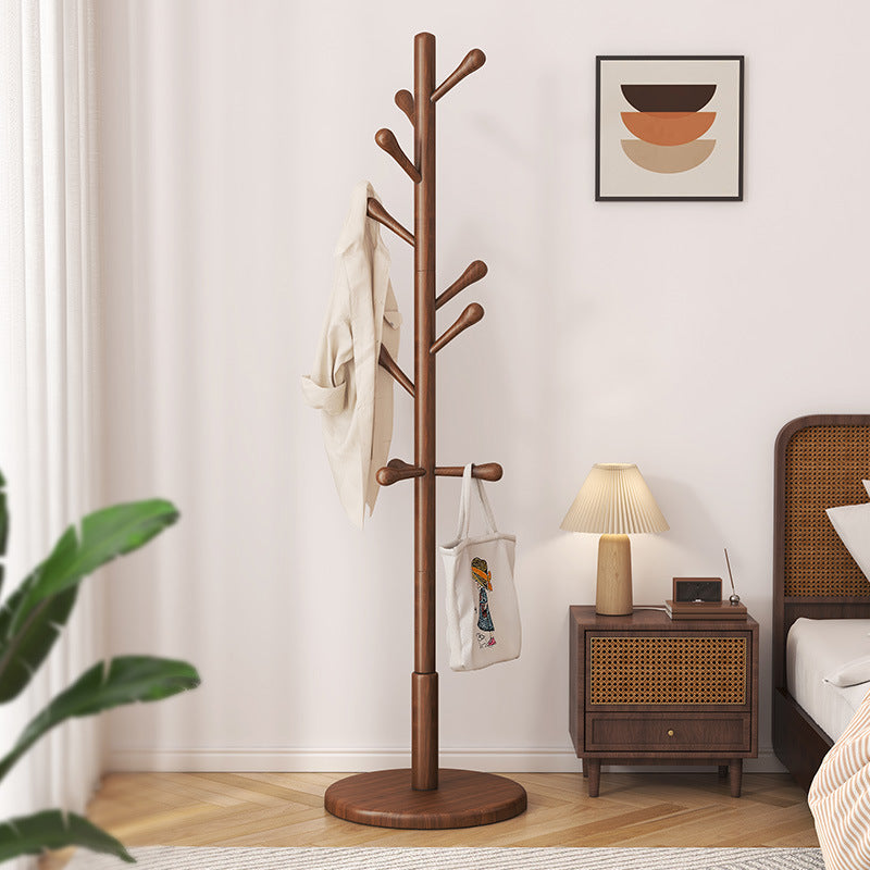 How to Choose the Perfect Coat Rack for Your Home